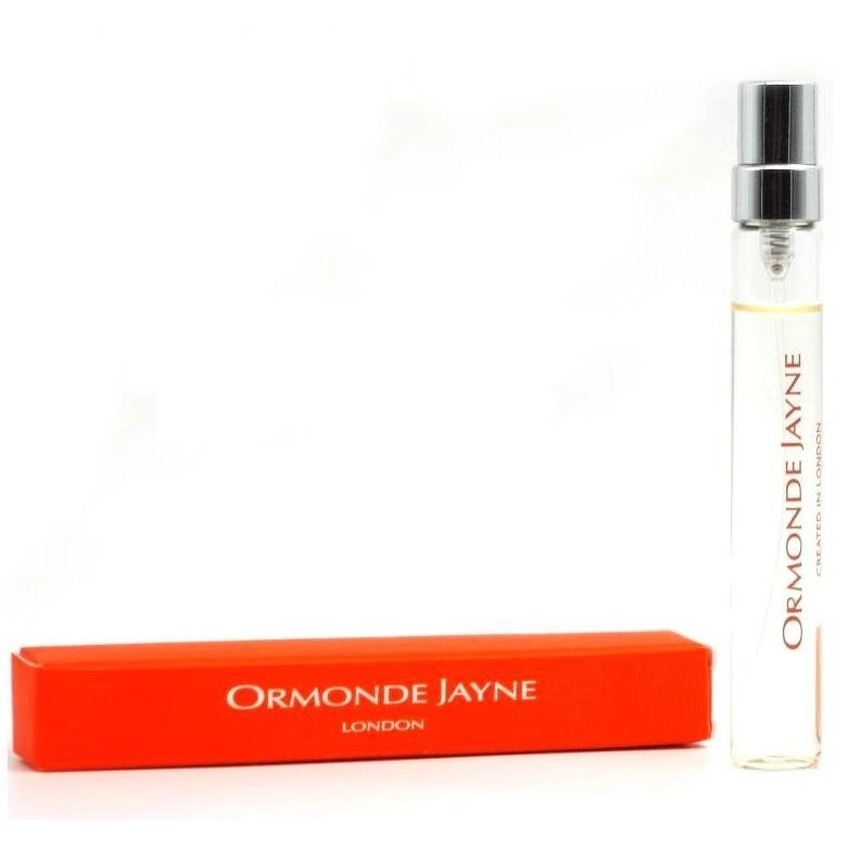 Фото Ormonde Jayne Montabaco