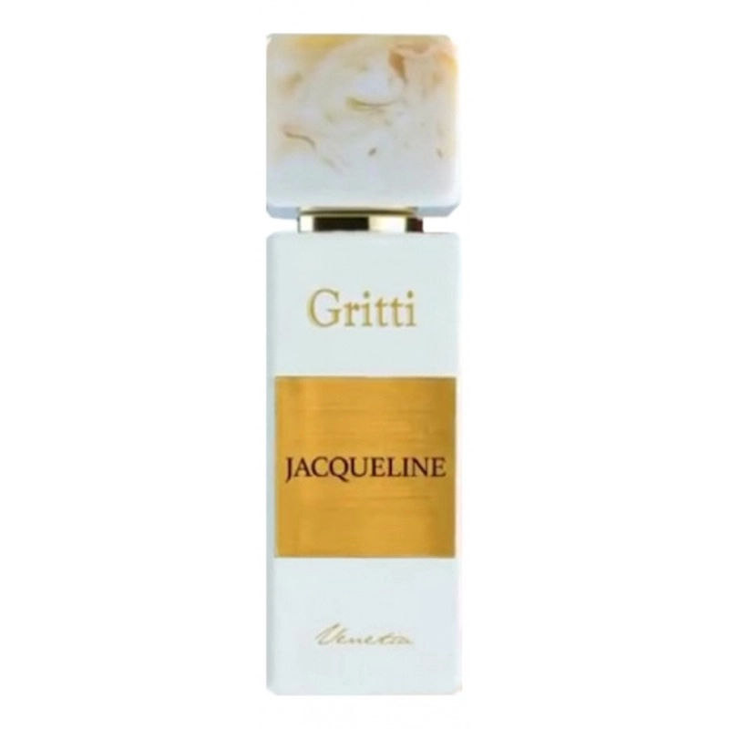 Фото Gritti Jacqueline