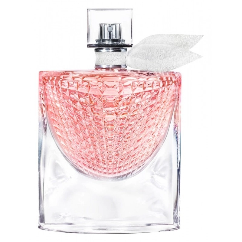 Фото Lancôme La Vie Est Belle L'Eclat