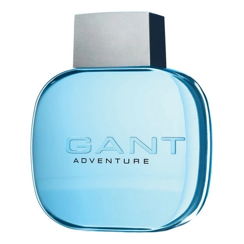 Фото Gant Adventure