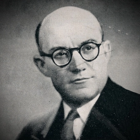 Парфюмер Vincent Roubert (Венсан Рубер)