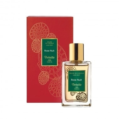 Фото Detaille Rose Nuit