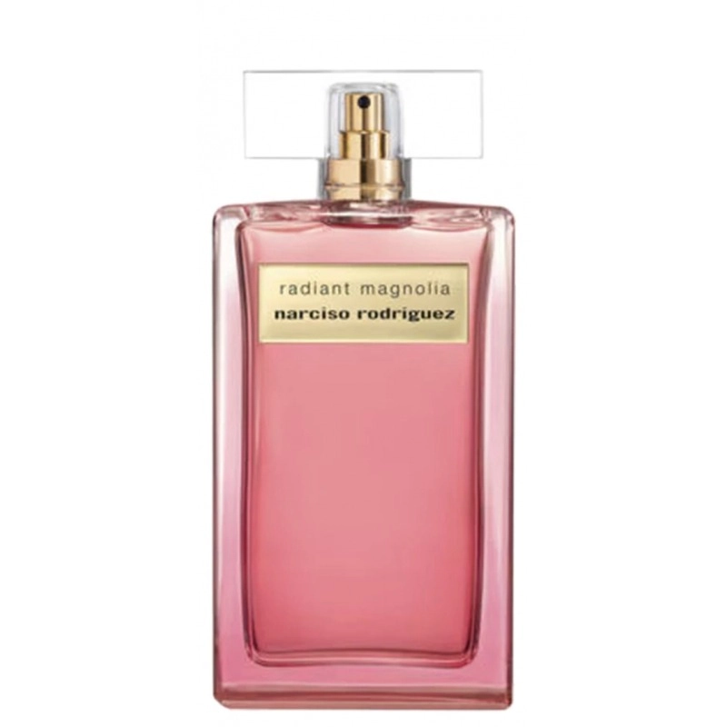 Фото Narciso Rodriguez Radiant Magnolia