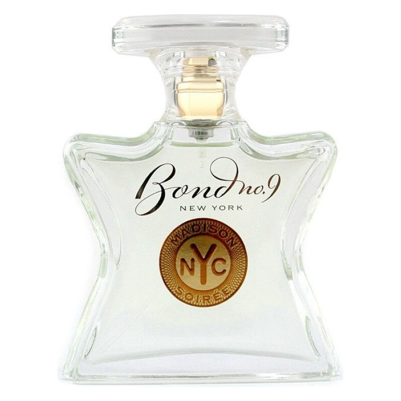 Фото Bond No. 9 Madison Soiree