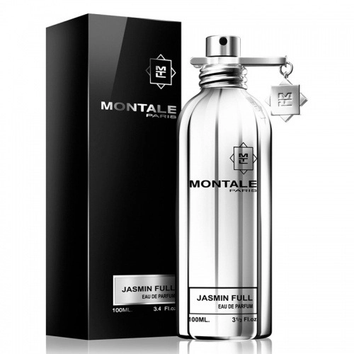 Фото Montale Jasmine Full