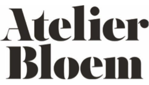 Фото Atelier Bloem