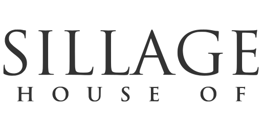 House of Sillage