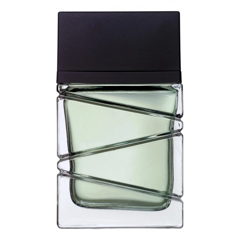 Фото Jasper Conran Men