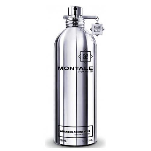 Фото Montale Amandes Orientales