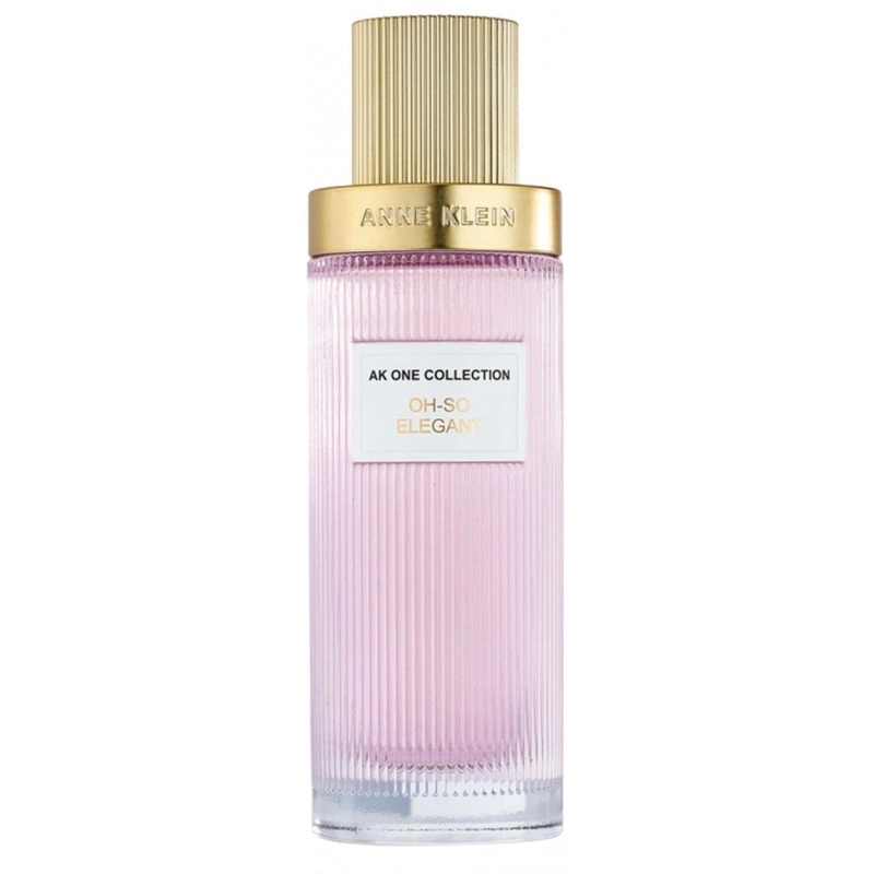 Фото Anne Klein Oh-So-Elegant