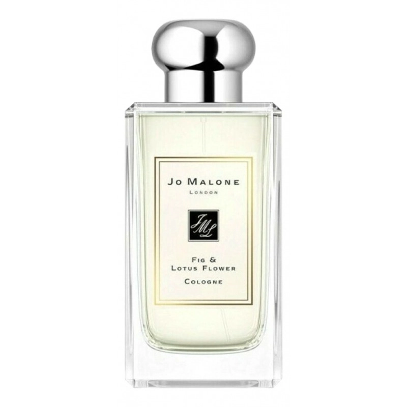 Фото Jo Malone Fig & Lotus Flower