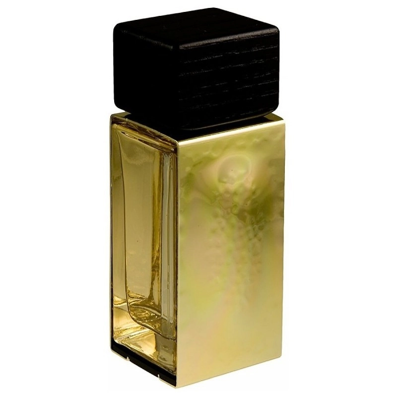 Фото DKNY Gold