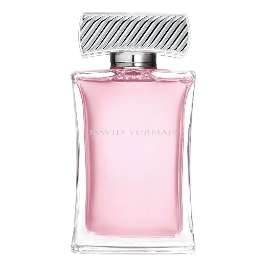 Фото David Yurman Delicate Essence