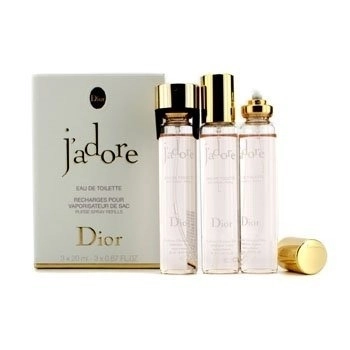 Фото Christian Dior J'Adore