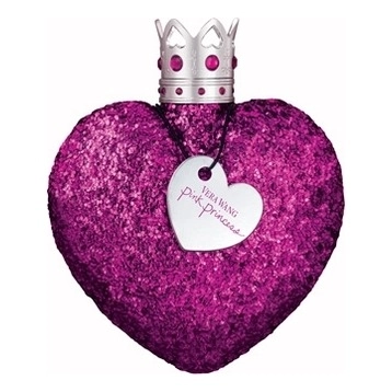 Фото Vera Wang Pink Princess