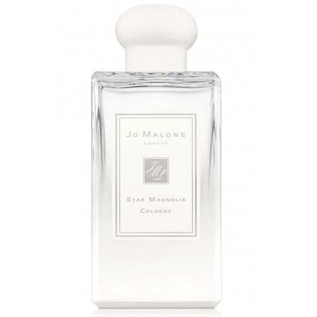 Фото Jo Malone Star Magnolia