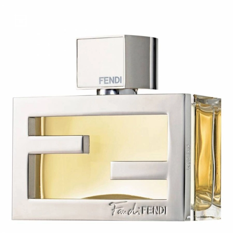 Фото Fan di Fendi Eau de Toilette
