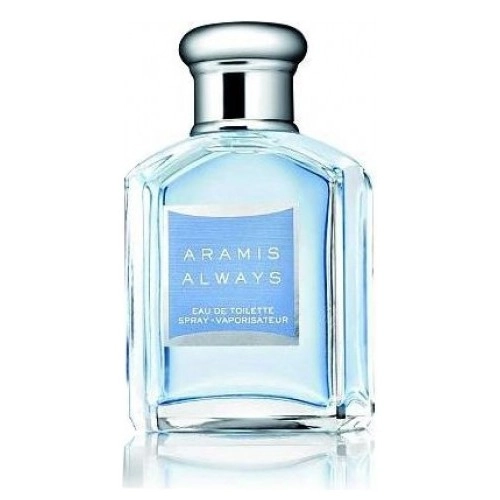 Фото Aramis Always for Him