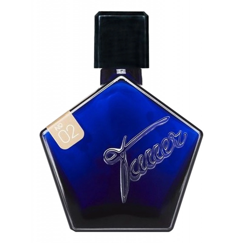 Фото Tauer Perfumes L'Air du Desert Marocain