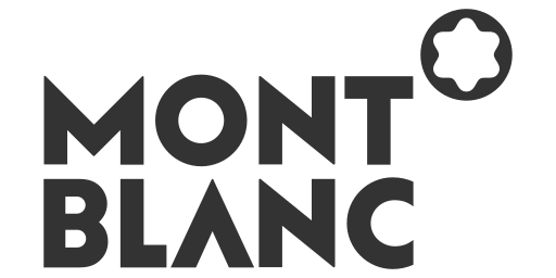 Montblanc