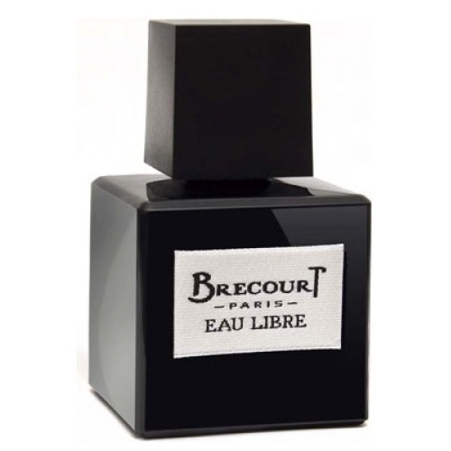 Фото Brecourt Eau Libre