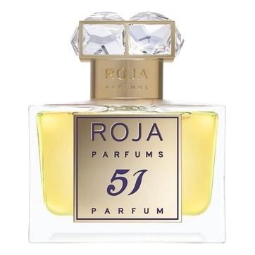 Фото Roja Parfums 51 Pour Femme