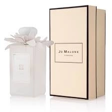 Jo Malone Star Magnolia одеколон 100 мл