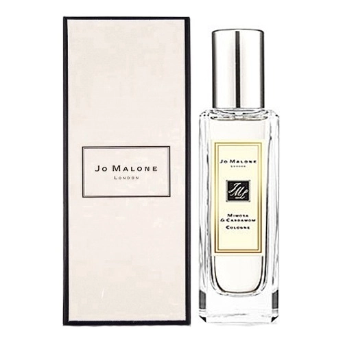 Фото Jo Malone Mimosa & Cardamom