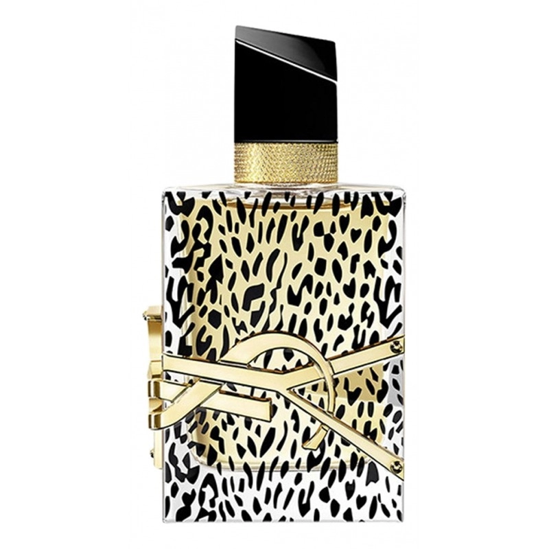 Фото Yves Saint Laurent Libre Eau de Parfum Collector Edition