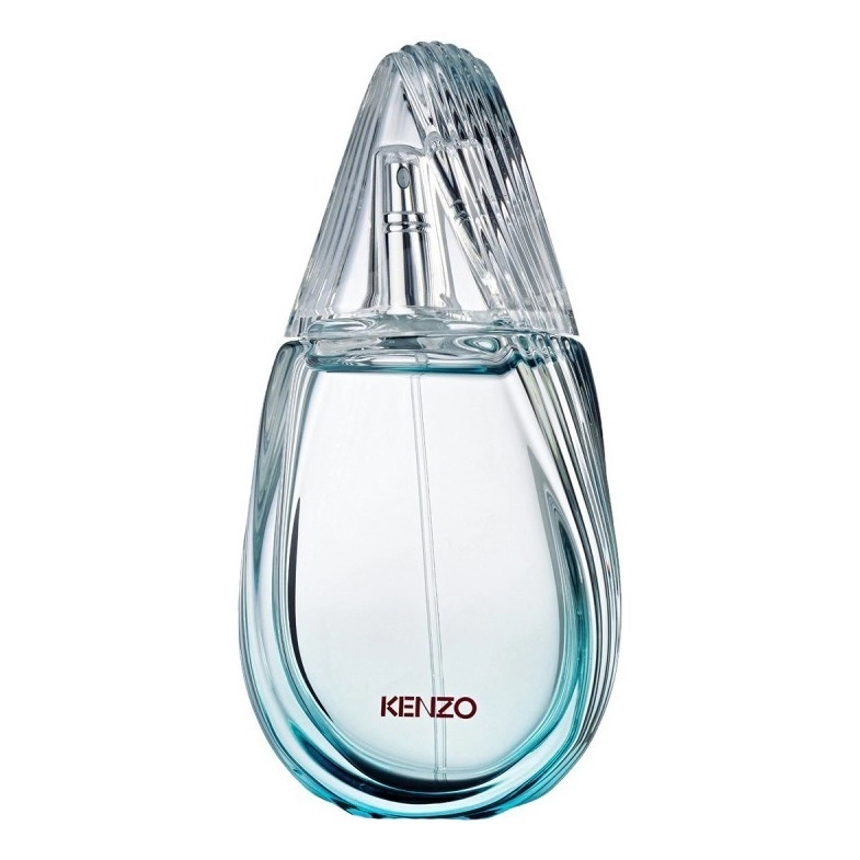 Фото Madly Kenzo! Kiss'n Fly