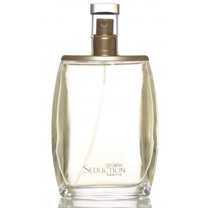 Фото Liz Claiborne Spark Seduction
