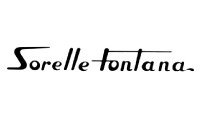 Sorelle Fontana