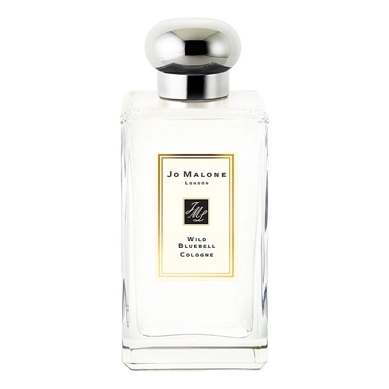 Фото Jo Malone Wild Bluebell
