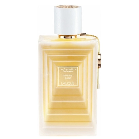 Фото Lalique Infinite Shine