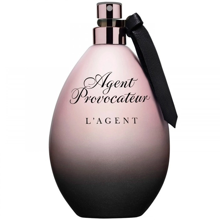 Фото Agent Provocateur L'Agent