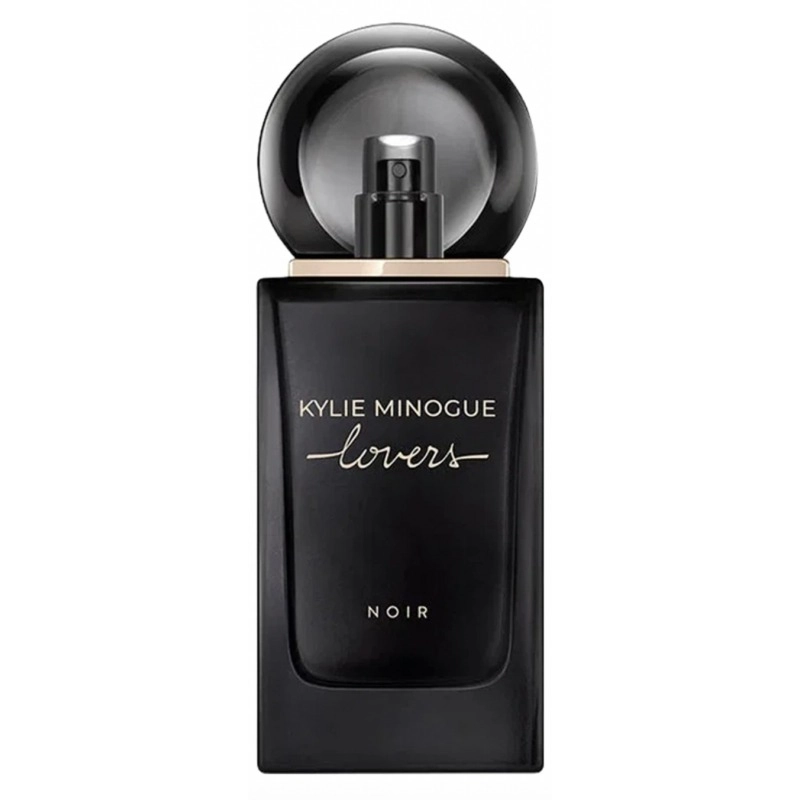 Фото Kylie Minogue Lovers Noir