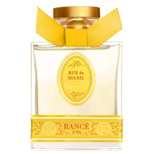 Фото Rance 1795 Rue de Soleil