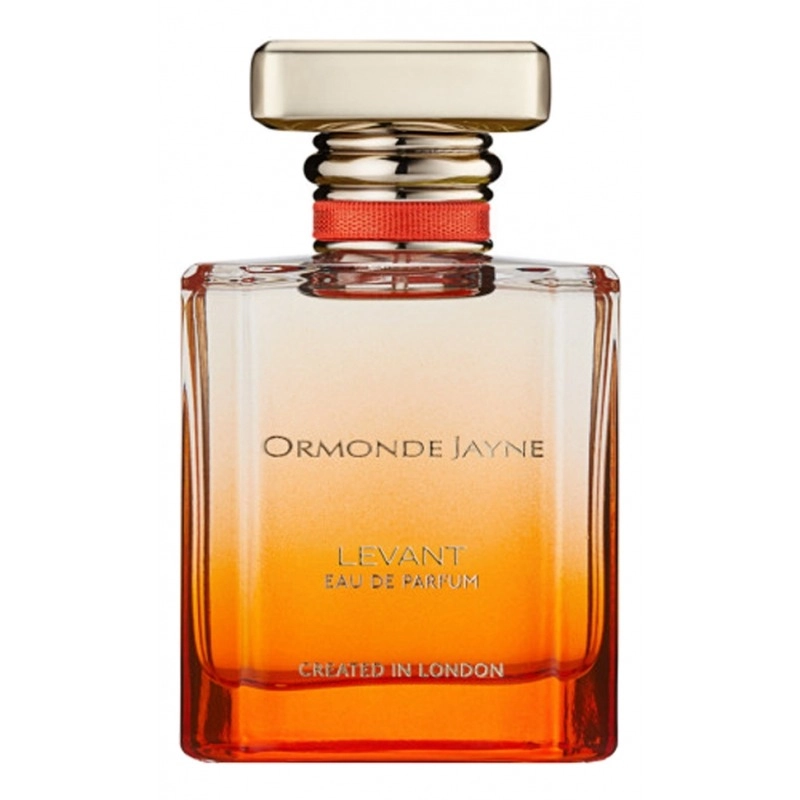 Фото Ormonde Jayne Levant