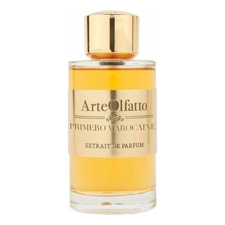 Фото ArteOlfatto Primero Marocaine