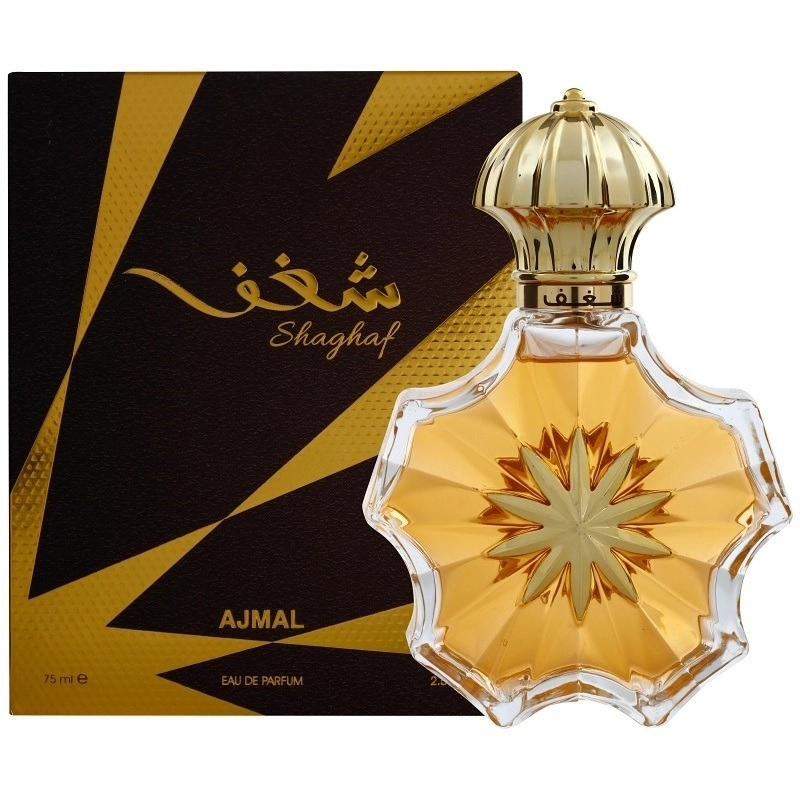 Фото Ajmal Shaghaf