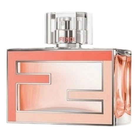 Фото Fan di Fendi Blossom