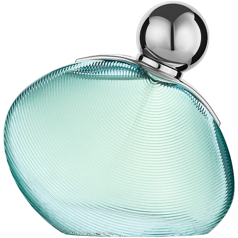 Фото Rochas Aquawoman