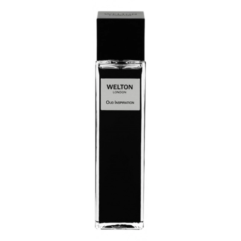 Фото Welton London Oud Inspiration