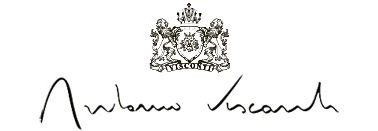 Фото Antonio Visconti