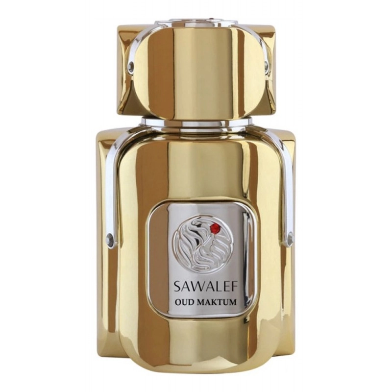 Фото Sawalef Oud Maktum