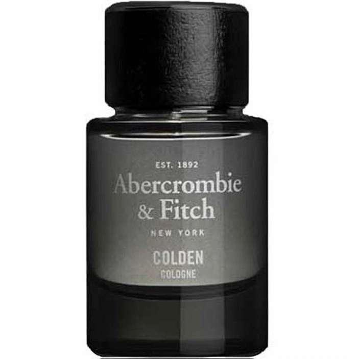 Фото Abercrombie & Fitch Colden