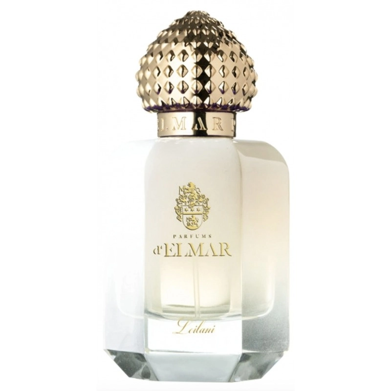 Фото Parfums d'Elmar Leilani