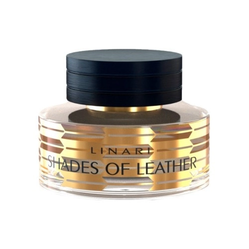 Фото Linari Shades of Leather