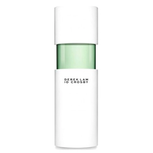 Фото Derek Lam 10 Crosby Rain Day