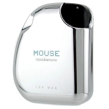 Фото Roccobarocco Mouse Cologne